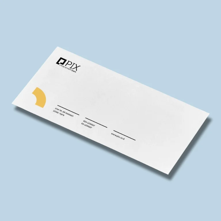 אורבני עגול