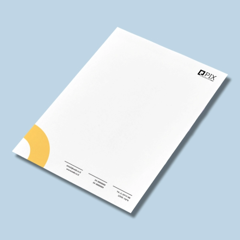 אורבני עגול