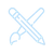 Group_visual_70percent.png