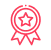 certificate-new_2.png