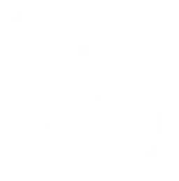 לטיפים ומאמרים