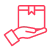 icons-advantages-package-new_2.png