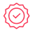 icons-advantages-quality-new_2.png