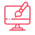 icons-advantages-web-design-new_2.png