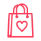 icons-product-bag_1__19.png