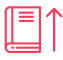 icons-product-book-size_1_.png