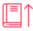 icons-product-book-size_1__7.png