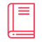 icons-product-book_2__2.png
