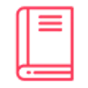 icons-product-book_2__2.png