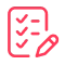 icons-product-list_2_.png