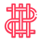 icons-product-material_1__1.png