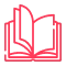icons-product-open-book_1__15.png