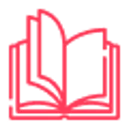 icons-product-open-book_1__17.png