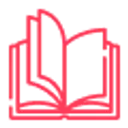 icons-product-open-book_1__8.png