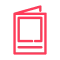 icons-product-postcard_1__7.png