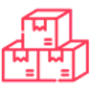 icons-product-stack-package_1_.png