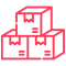 icons-product-stack-package_1__26.png