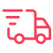icons-product-truck1_1_.png
