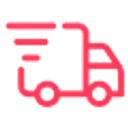 icons-product-truck1_1_.png