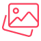 icons-steps-image-gallery_1_.png