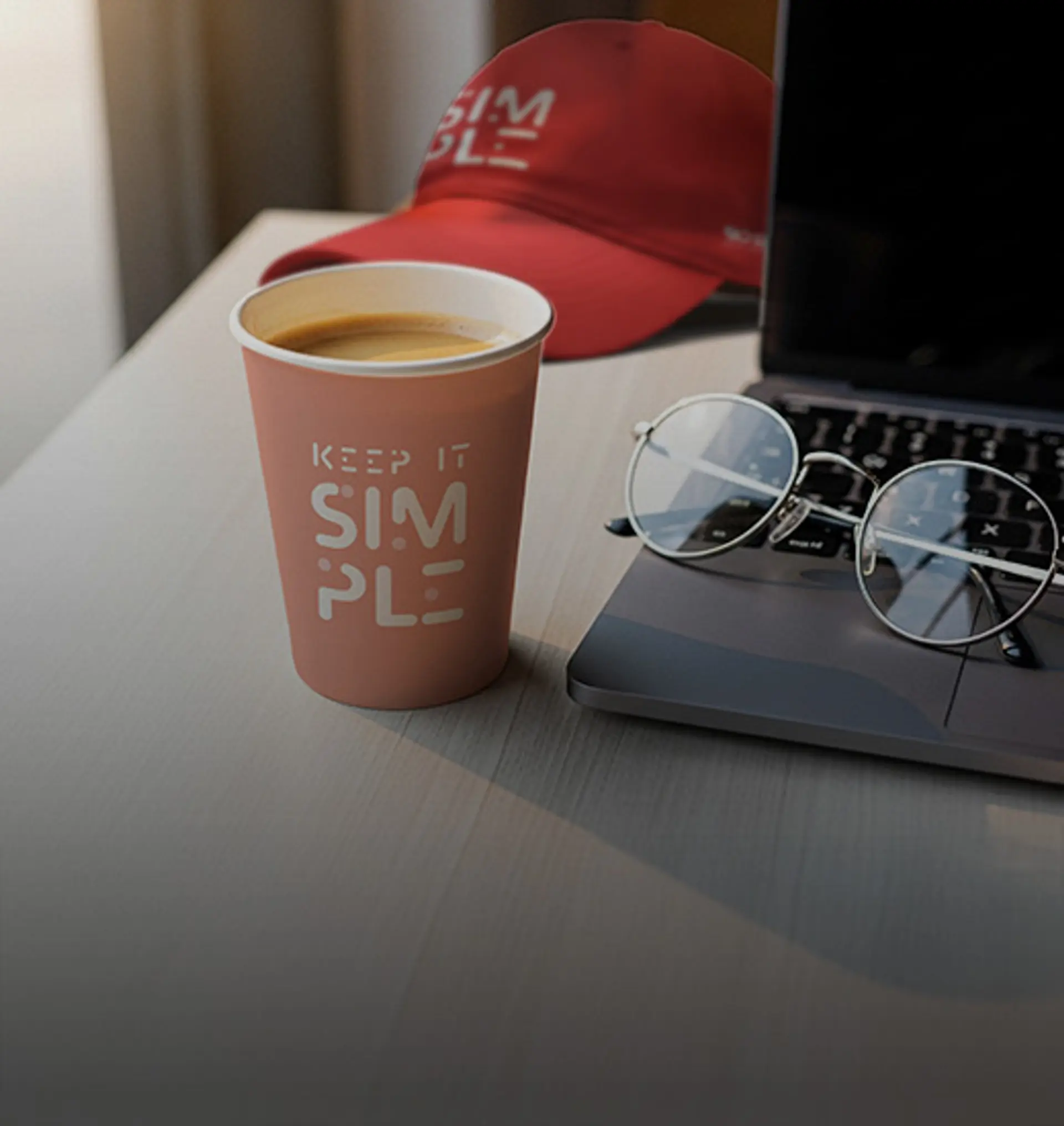 מוצרי פרסום