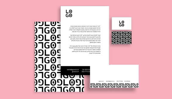 מובילים את העסק שלך קדימה