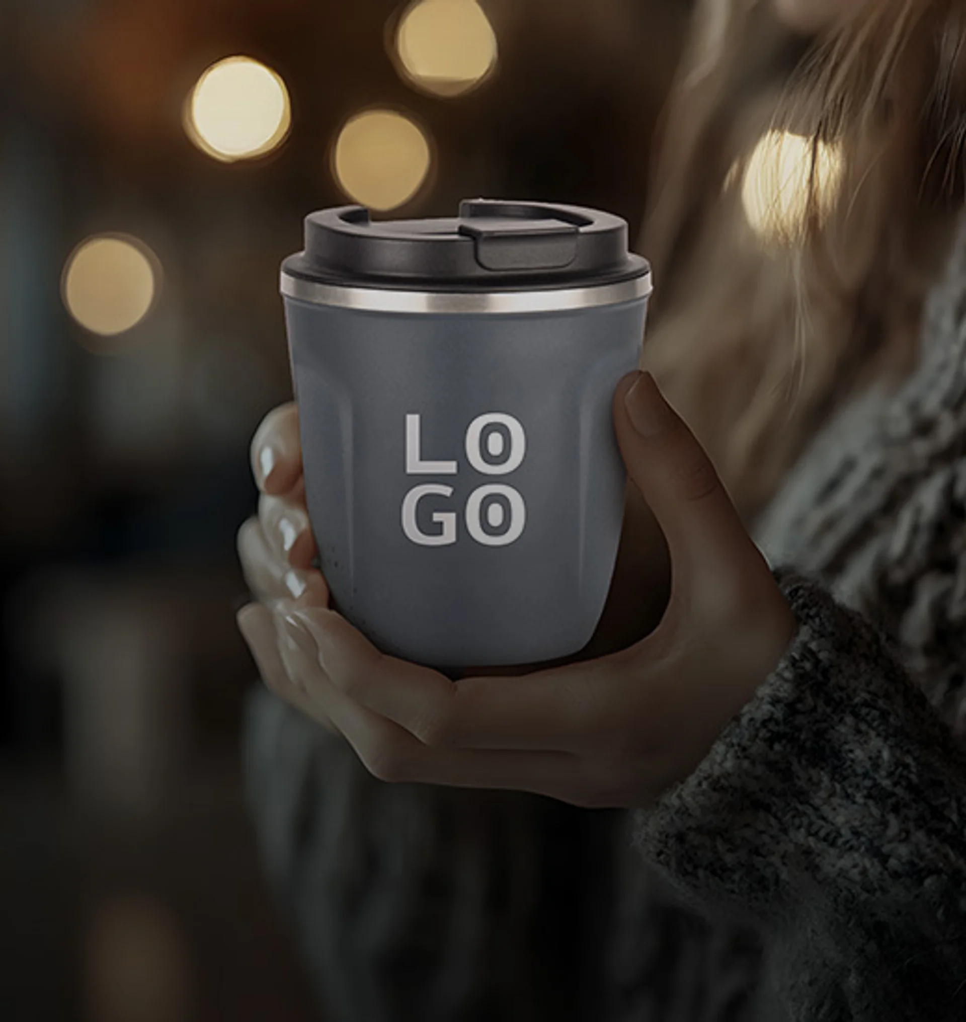 מוצרי חורף לוהטים!